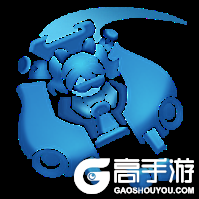 王者荣耀资讯_《王者荣耀》6月1日全服不停机更新公告  一起来看看本次的更新内容吧 第6张