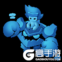 王者荣耀资讯_《王者荣耀》6月1日全服不停机更新公告  一起来看看本次的更新内容吧 第7张