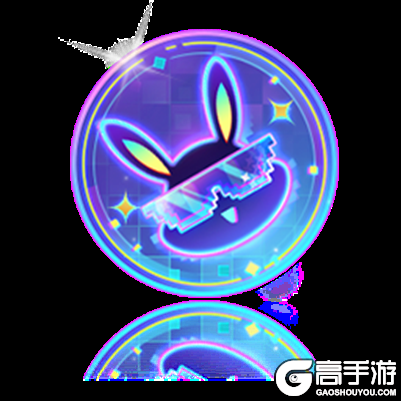 王者荣耀资讯_《王者荣耀》6月1日全服不停机更新公告  一起来看看本次的更新内容吧 第15张