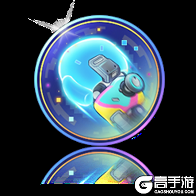 王者荣耀资讯_《王者荣耀》6月1日全服不停机更新公告  一起来看看本次的更新内容吧 第16张