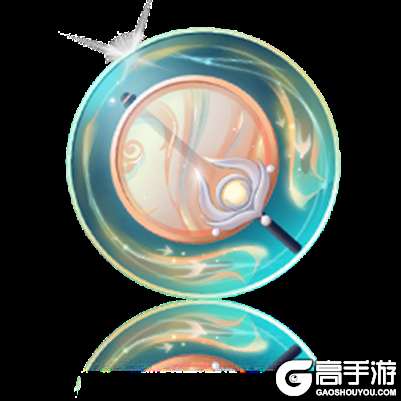 王者荣耀资讯_《王者荣耀》6月1日全服不停机更新公告  一起来看看本次的更新内容吧 第17张