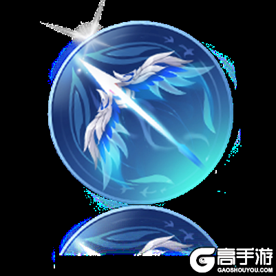 王者荣耀资讯_《王者荣耀》6月1日全服不停机更新公告  一起来看看本次的更新内容吧 第18张