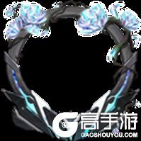 王者荣耀资讯_《王者荣耀》5月25日全服不停机更新公告 一起来看看今天的更新内容吧