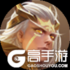 王者荣耀资讯_《王者荣耀》5月11日全服不停机更新公告  一起来看看今天的更新内容吧 第27张