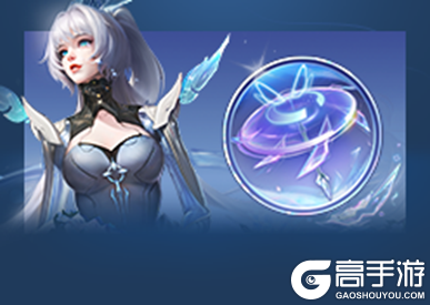 王者荣耀资讯_《王者荣耀》4月21日全服不停机更新公告 快来看看今天的更新内容吧  第4张