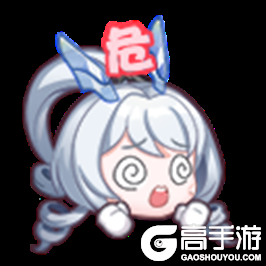 王者荣耀资讯_《王者荣耀》4月21日全服不停机更新公告 快来看看今天的更新内容吧  第7张