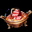 王者荣耀资讯_《王者荣耀》4月21日全服不停机更新公告 快来看看今天的更新内容吧  第9张