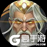 王者荣耀资讯_《王者荣耀》3月30日英雄平衡性调整丨云缨增强，姜子牙降温