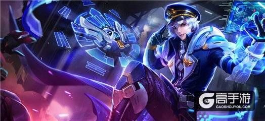 王者荣耀攻略_新赛季依然是法师一哥！诸葛亮铭文攻略来袭！