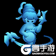 王者荣耀资讯_《王者荣耀》4月6日全服不停机更新公告