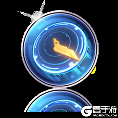 王者荣耀资讯_《王者荣耀》4月6日全服不停机更新公告 第10张 王者荣耀资讯_《王者荣耀》4月6日全服不停机更新公告 第10张