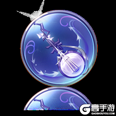 王者荣耀资讯_《王者荣耀》4月6日全服不停机更新公告 第11张 王者荣耀资讯_《王者荣耀》4月6日全服不停机更新公告 第11张