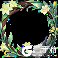 王者荣耀资讯_《王者荣耀》3月30日全服不停机更新公告 一起来看看本次的更新情况吧