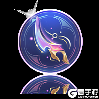 王者荣耀资讯_《王者荣耀》3月30日全服不停机更新公告 一起来看看本次的更新情况吧  第10张