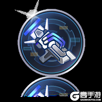 王者荣耀资讯_《王者荣耀》3月30日全服不停机更新公告 一起来看看本次的更新情况吧  第12张