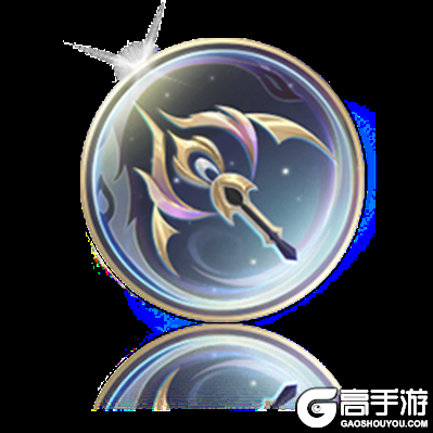 王者荣耀资讯_《王者荣耀》3月30日全服不停机更新公告 一起来看看本次的更新情况吧  第13张