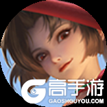王者荣耀资讯_《王者荣耀》3月30日英雄平衡性调整丨云缨增强，姜子牙降温  第4张