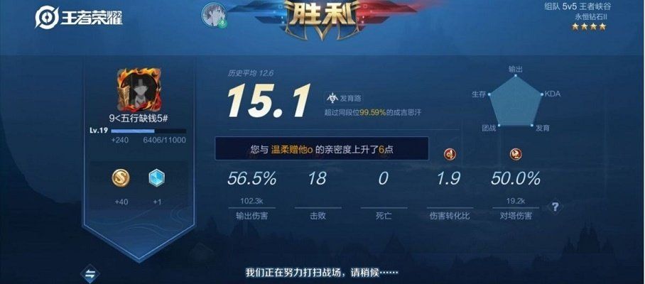 王者直充器_实用工具_王者荣耀全图透视自瞄科技