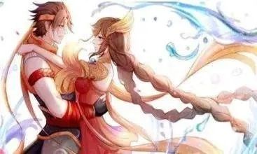 王者的假期安卓版_实用工具_王者荣耀全图透视自瞄科技