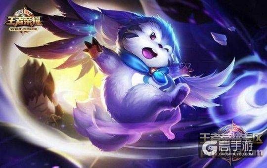 王者荣耀攻略_版本四大毒瘤,每一个都让大家深恶痛绝!
