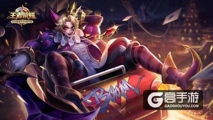 王者荣耀攻略_病娇弟弟疯狂收割，百里玄策出装了解一下！