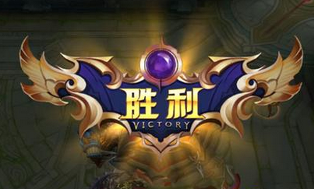 王者荣耀自动刷金币辅助_实用工具_王者荣耀全图透视自瞄科技