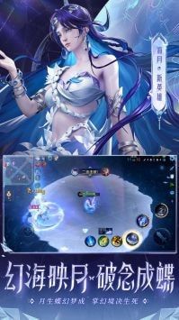 王者荣耀皮卡丘辅助_实用工具_王者荣耀全图透视自瞄科技