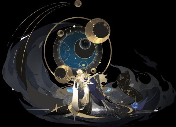 凡人修仙传人界篇官网版_实用工具_王者荣耀全图透视自瞄科技