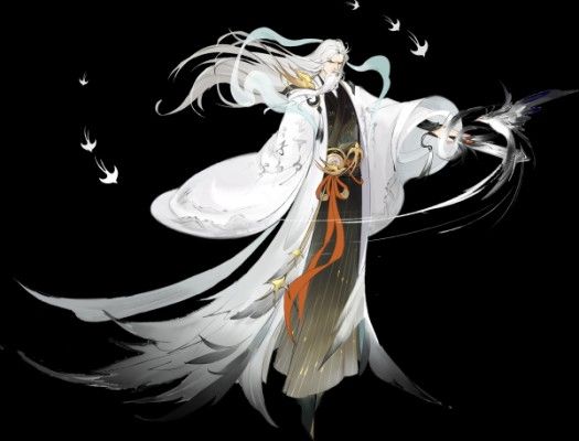 凡人修仙传人界篇官网版_实用工具_王者荣耀全图透视自瞄科技  第8张