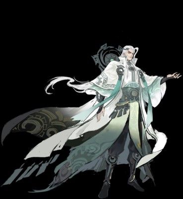 凡人修仙传人界篇官网版_实用工具_王者荣耀全图透视自瞄科技  第7张
