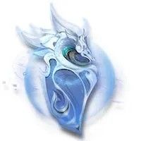 凡人修仙传人界篇官网版_实用工具_王者荣耀全图透视自瞄科技  第12张