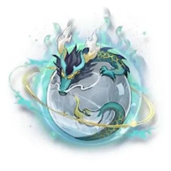凡人修仙传人界篇官网版_实用工具_王者荣耀全图透视自瞄科技  第14张