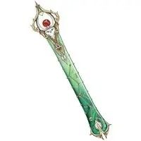 凡人修仙传人界篇官网版_实用工具_王者荣耀全图透视自瞄科技  第17张