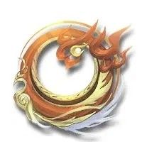 凡人修仙传人界篇官网版_实用工具_王者荣耀全图透视自瞄科技  第16张