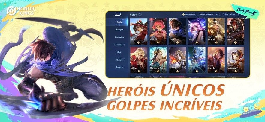 王者荣耀Honor of Kings beta测试服_实用工具_王者荣耀全图透视自瞄科技