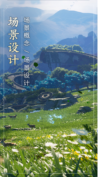王者荣耀世界礼包领取助手_实用工具_王者荣耀全图透视自瞄科技