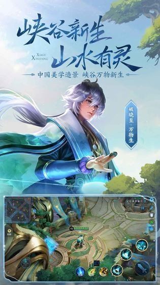 王者荣耀内透卡盟_实用工具_王者荣耀全图透视自瞄科技