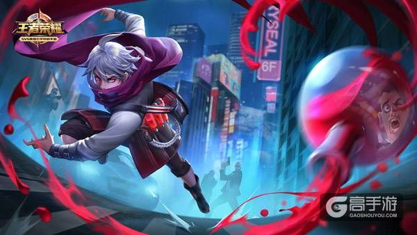 王者荣耀攻略_原创霸王别姬与大家拜个早年！王者荣耀2.05~2.11限免英雄大放送