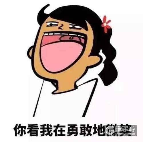 王者荣耀攻略_八杀不是梦！王者荣耀五军对决双排英雄推荐