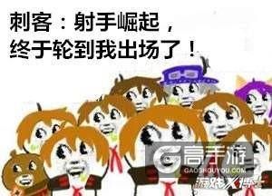 王者荣耀攻略_盘点王者荣耀人气最高的刺客：S10只要练好他们 轻松五杀上王者