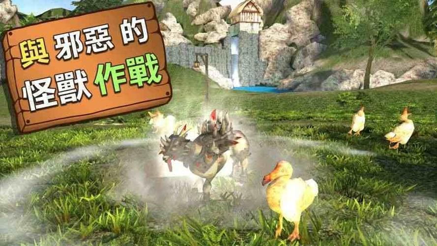 王者荣耀百里自瞄卡盟_实用工具_王者荣耀全图透视自瞄科技