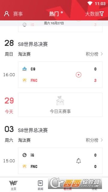 we俱乐部王者荣耀_实用工具_王者荣耀全图透视自瞄科技