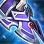 王者荣耀攻略_魔神降临！王者荣耀铠实战技巧分享  第7张