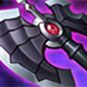 王者荣耀攻略_魔神降临！王者荣耀铠实战技巧分享  第6张