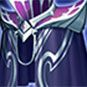 王者荣耀攻略_魔神降临！王者荣耀铠实战技巧分享  第8张