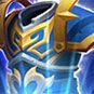 王者荣耀攻略_魔神降临！王者荣耀铠实战技巧分享  第9张
