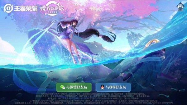 王者荣耀最新科技软件_实用工具_王者荣耀全图透视自瞄科技