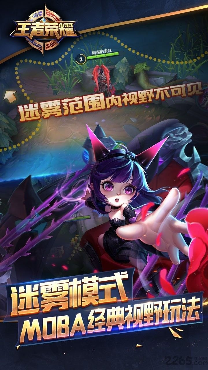 2022王者荣耀体验服客户端最新版本下载_实用工具_王者荣耀全图透视自瞄科技