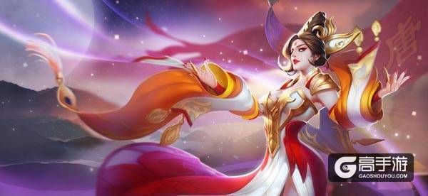 王者荣耀攻略_王者荣耀1.15~1.21最强英雄榜：雅典娜这么强，来买个冰冠公主吧!  第4张