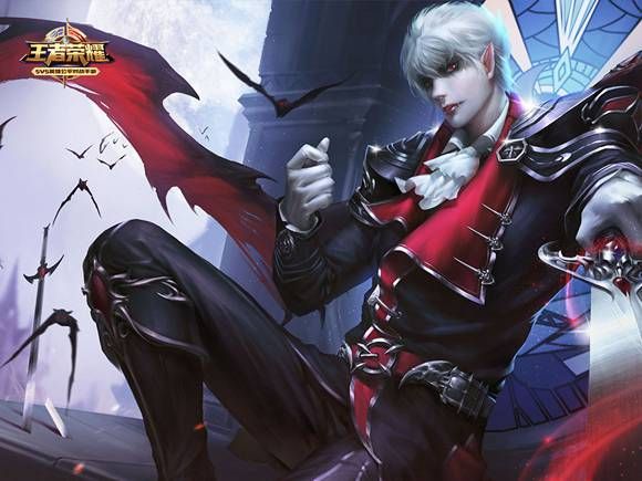 王者荣耀攻略_貂蝉重登法师一姐宝座!王者荣耀1月法师英雄排行榜分享 第3张 王者荣耀攻略_貂蝉重登法师一姐宝座!王者荣耀1月法师英雄排行榜分享 第3张